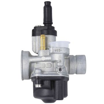 DellOrto - PHVA 17.5mm TS 1403