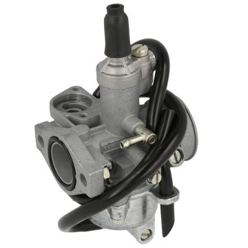 DellOrto - PHVA 17.5mm US