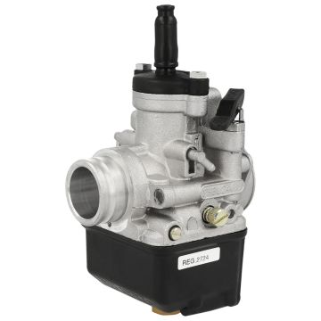 DellOrto - PHBL 24mm
