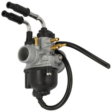 DellOrto - PHBN 12mm HS