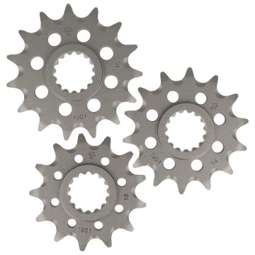 JT - Framdrev 520 - KTM EXC