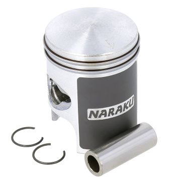 Naraku - Swap 50cc - Piaggio - Stempelkit