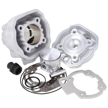 Stage6 - BigRacing 88cc Sylinderkit - AM6