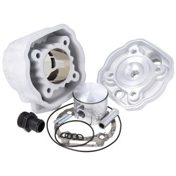 Stage6 - BigRacing 77cc - Derbi/Piaggio