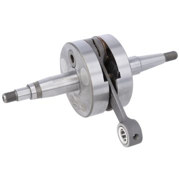 Stage6 - HPC 45mm veiv - Derbi LC