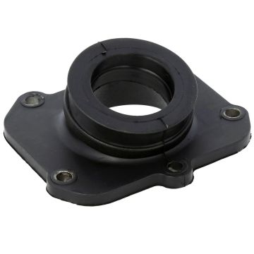 Italkit - Erstatningsinnsug - Rotax 122/123 - 34mm