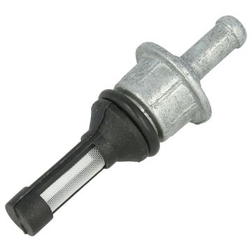 Aprilia/Derbi/Gilera - Oljefilter - 00G03700411