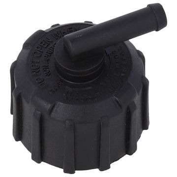 Aprilia/Derbi/Gilera - Radiatorlokk - 861299