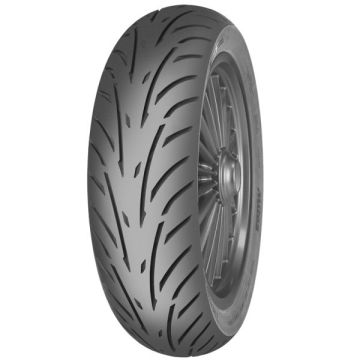 Mitas - Touring Force-SC - 130/90-10
