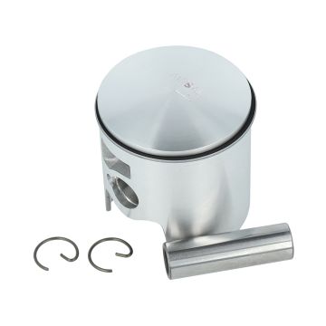 Airsal - T6 Classic 70cc - Peugeot AC - Stempelkit