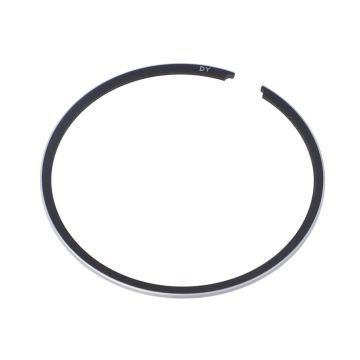 Airsal T6 Tech 50 - Piaggio LC - Stempelring