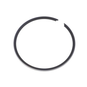 Airsal T6 Tech 50 - Minarelli LC - Stempelring