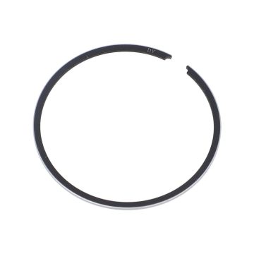 Airsal T6 Tech 50 - Derbi LC - Stempelring
