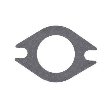 Doppler - Eksospakning - Minarelli