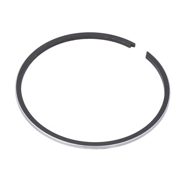 Malossi - MHR 70cc - Stempelring 47mm