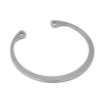 Arrow - Låsering db-killer - 3640035