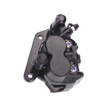 ForceFive - Bremsekaliper - Aprilia SX50/Derbi DRD 50 Racing