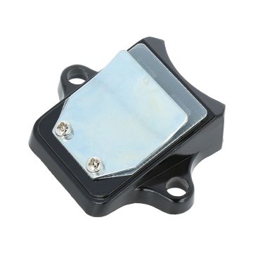 Teknix - Reed - Suzuki RMX/SMX