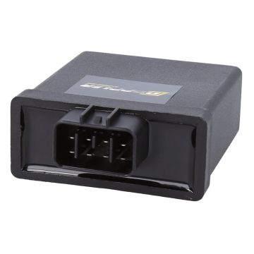 Doppler - PowerUP CDI - Beta/Rieju/Yamaha