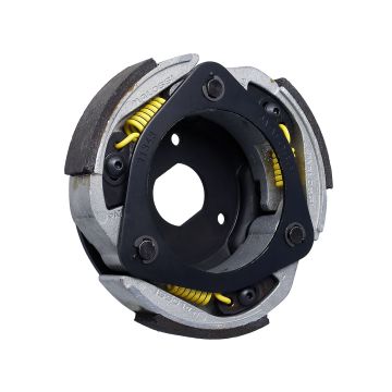 Malossi - Delta Clutch - Suzuki Burgman AN 250