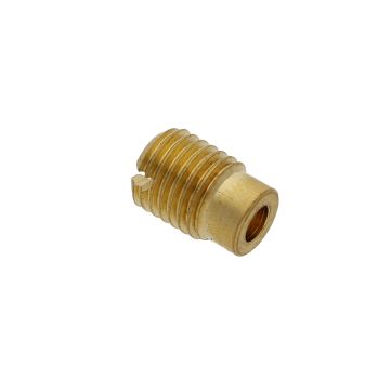 StandardParts - Gürtner - Dyse