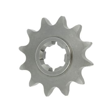 IGM - Framdrev 420 - Suzuki RMX/TSX - 12t