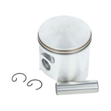 Metrakit - Handmade 70cc - AM6 - Stempelkit 48.00mm