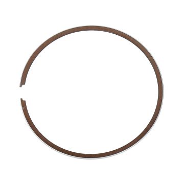 Metrakit - ProRace3/SP3 - Stempelring