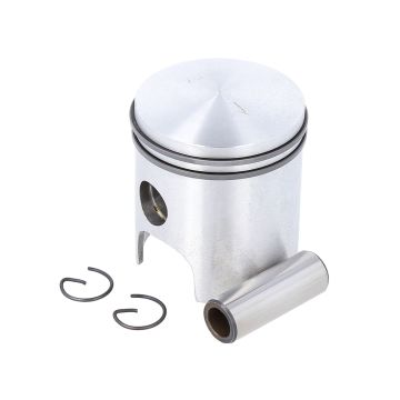 StandardParts - Sport 58cc - Yamaha DT 50 AC - Stempelkit
