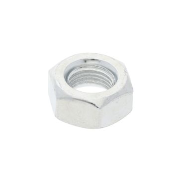 StandardParts - Mutter v/clutchklokke - Minarelli