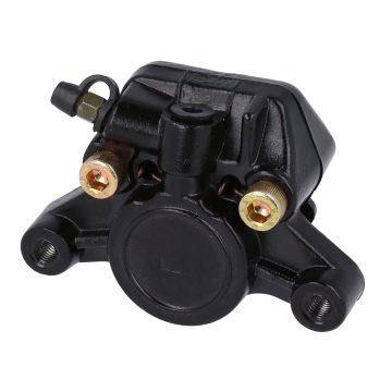 Supertec - Bremsekaliper bak - Peugeot SpeedFight/JetForce