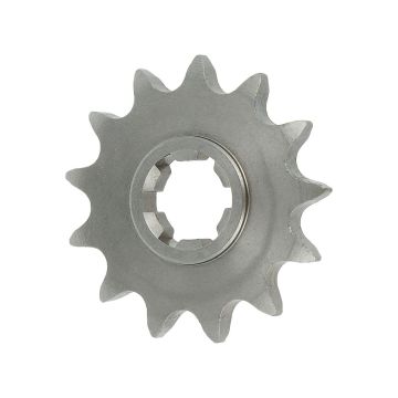 IGM - Framdrev 420 - Suzuki RMX/TSX - 13t