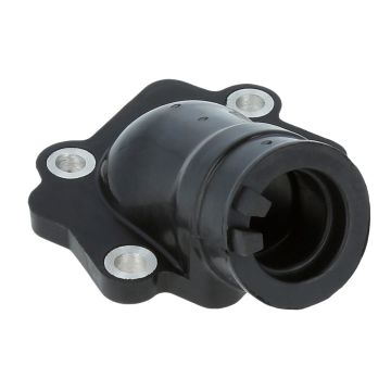 TopPerformance - Innsug - Minarelli 21mm