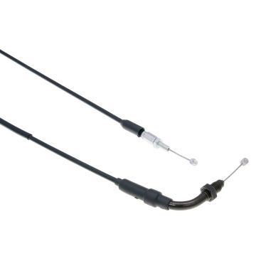 101Octane - Gasswire - Aprilia SR50 Ditech 2000-2003