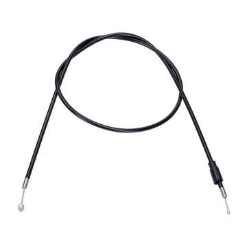 Naraku - Chokewire - Motorhispania Ryz50/MH10
