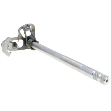Aprilia/Derbi/Gilera - Giraksel - 1A0043565
