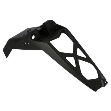 Aprilia/Derbi/Gilera - Skiltoppheng - 00H00718341