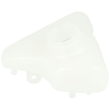 Aprilia/Derbi/Gilera - Ekspansjontank - 00H03810501
