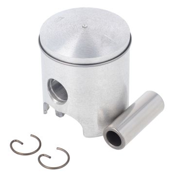 Airsal T6 Tech 50 - Peugeot AC - Stempelkit