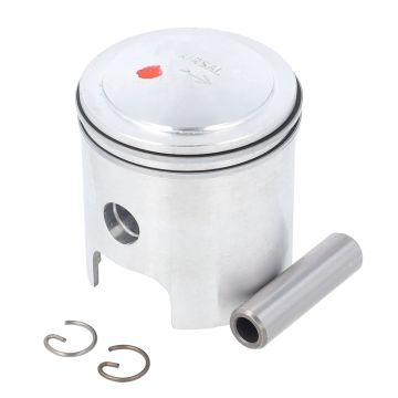 Airsal - Sport 65cc - Stempelkit - Aprilia/Suzuki/TGB
