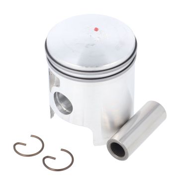 Airsal - T6 Tech 50cc - Piaggio AC - Stempelkit