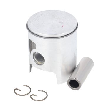 Airsal T6 Tech 50 - Piaggio LC - Stempelkit