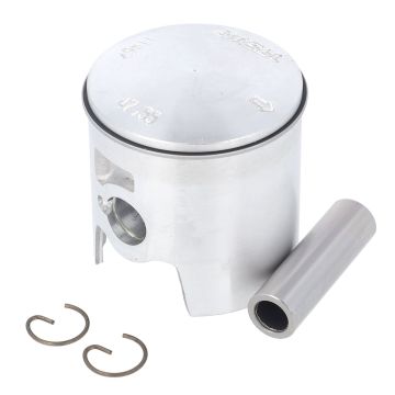Airsal - T6 Classic 70cc - Piaggio LC - Stempelkit