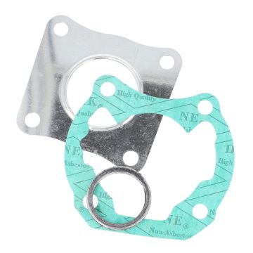 Cobra - Toppsett - Honda MT5/MB5