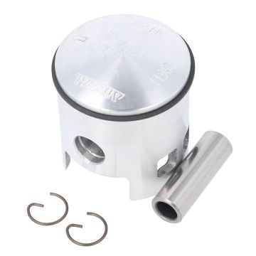 Airsal - Yamaha DT 50 AC - Stempelkit