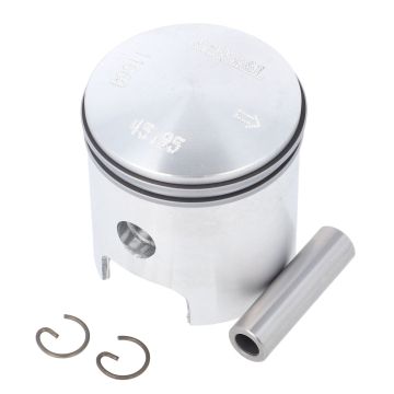 Airsal - T6 Sport 65cc - Minarelli AC - Stempelkit
