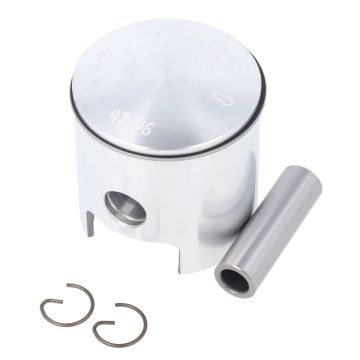 Airsal - T6 Classic 70cc - AM6 - Stempelkit