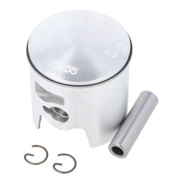 Airsal - T6 Classic 70cc - Minarelli vertikal AC - Stempelkit