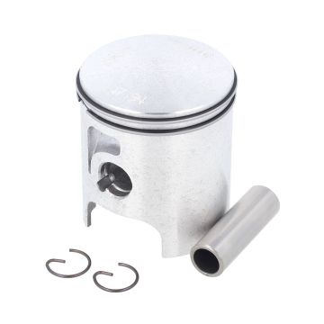 Airsal - T6 Asso 70cc - AM6 - Stempelkit