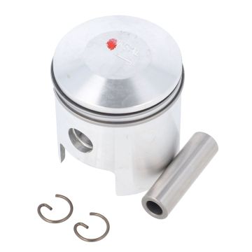 Airsal - Sport 50cc - Hyosung Rally - Stempelkit